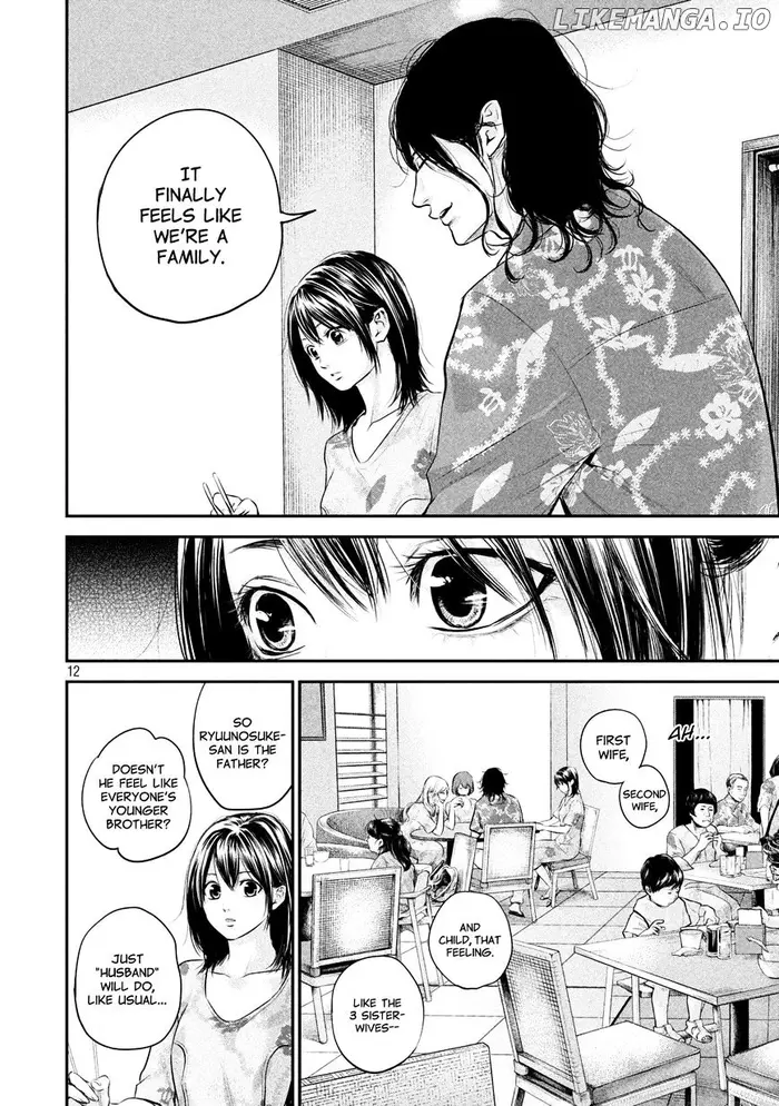 Hare Kon Chapter 54 image 12_optimized